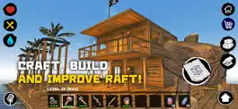 Game screenshot Survival & Craft: Multiplayer mod apk