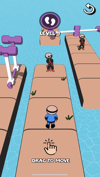 similar worlds Screenshot
