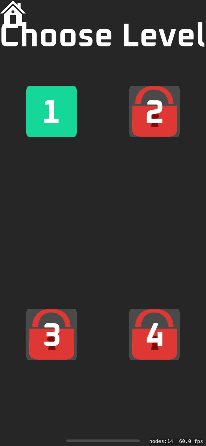 Catch Apples by Alp Mete