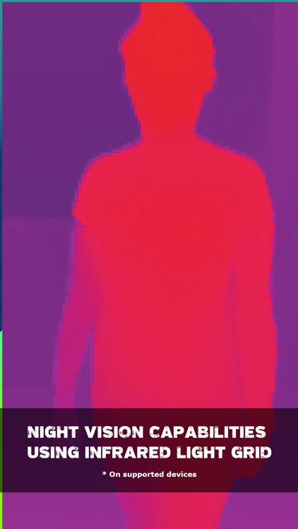 GhostTube SLS screenshot-3