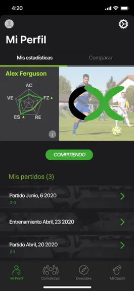Game screenshot HUMANOX hack