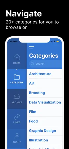 Game screenshot Weekly Design Links apk