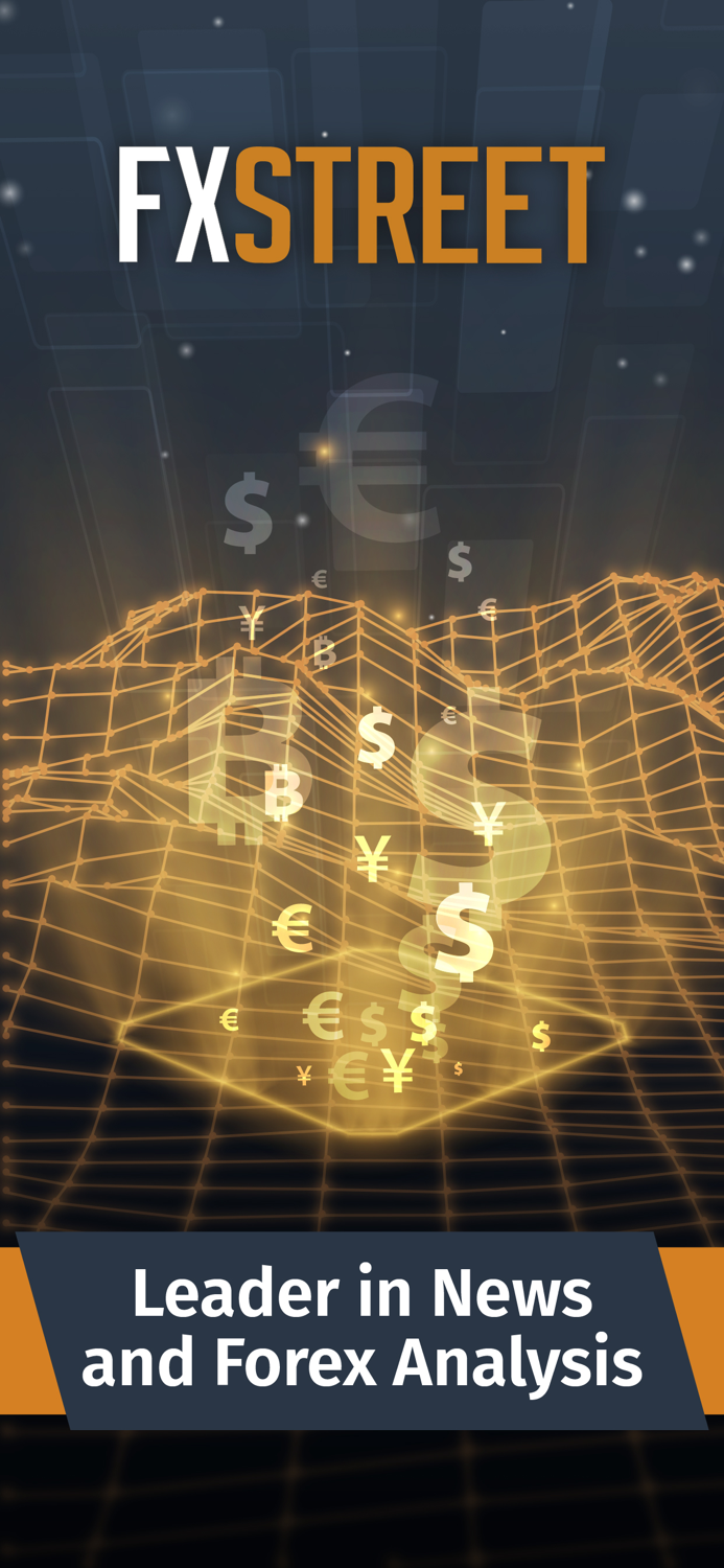 FXStreet – Forex and Crypto News