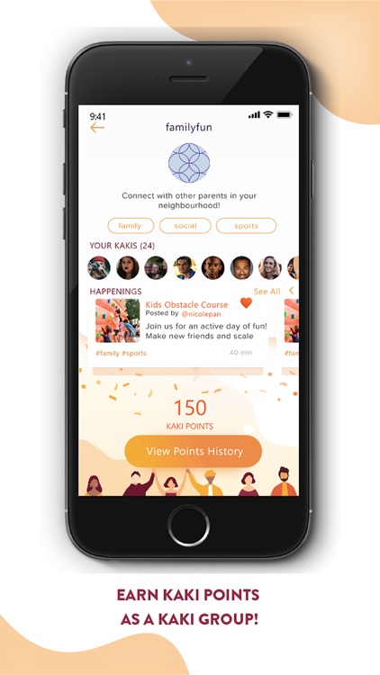 nukampung screenshot-5