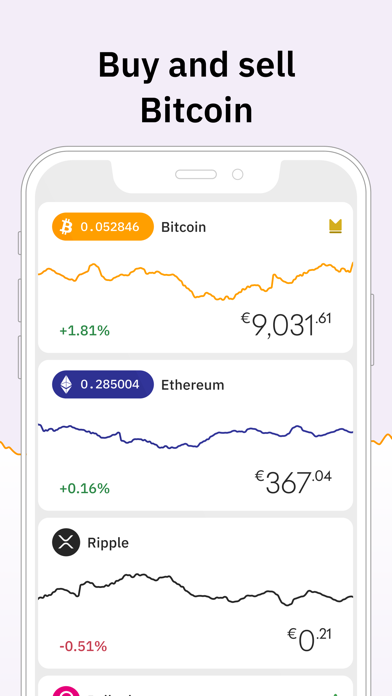 Kraken - Buy Bitcoin & Crypto Kraken - Buy Bitcoin & Crypto