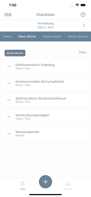 JOSY(圖3)-速報App