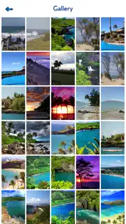 maui tourism problems & solutions and troubleshooting guide - 4