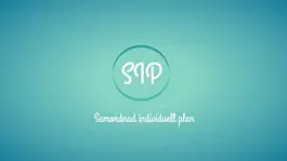 Game screenshot SIP-Spelet mod apk