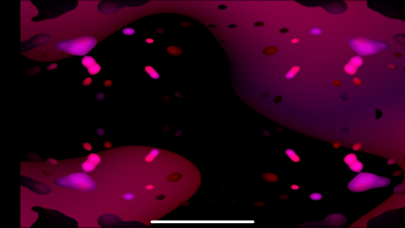 Screenshot #3 pour Sensory Abstract#3