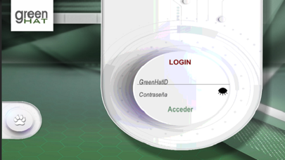 Screenshot #3 pour Gh Ebooks