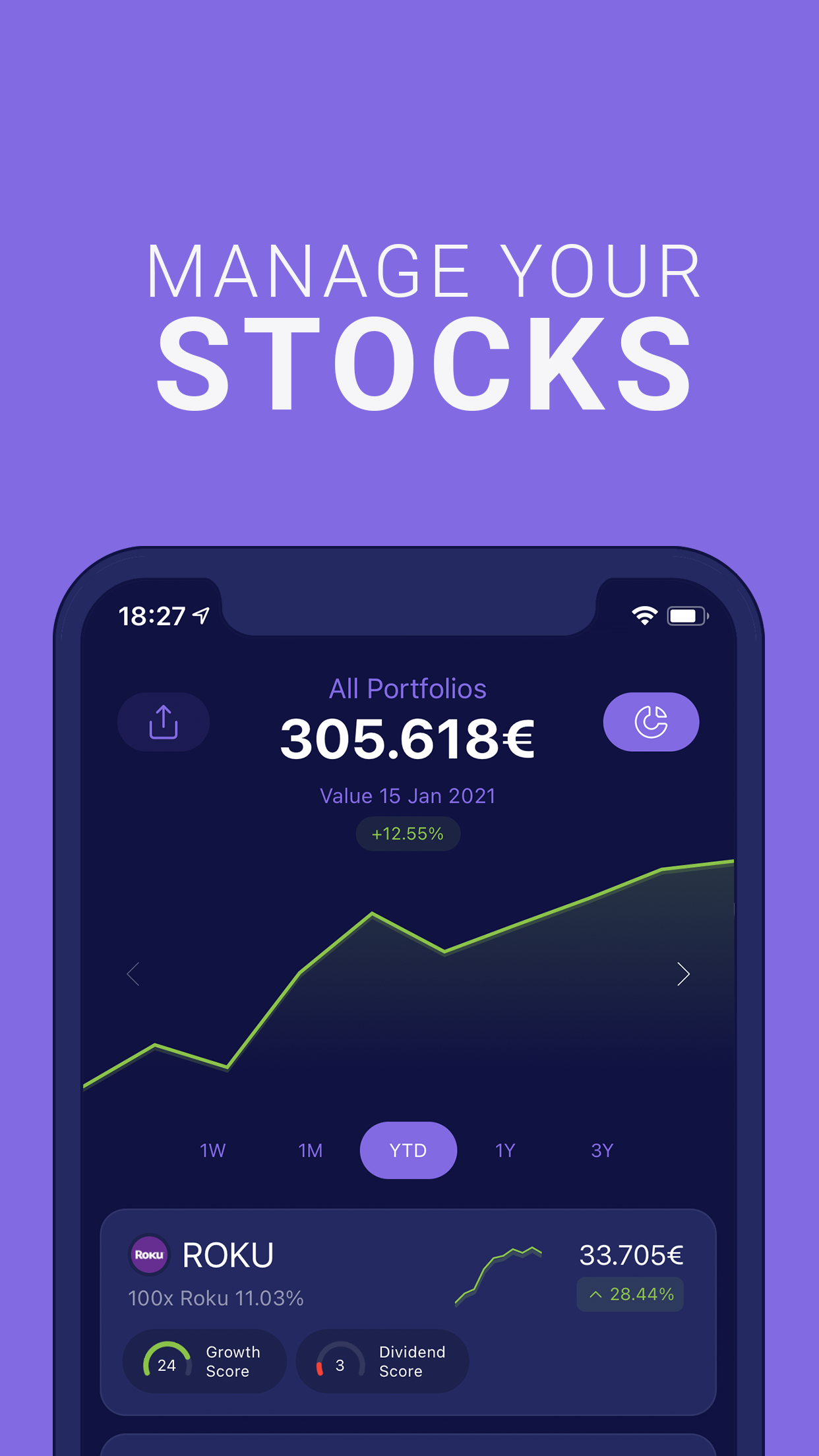 https://is1-ssl.mzstatic.com/image/thumb/PurpleSource124/v4/2b/38/b5/2b38b5bd-0d2c-8be0-743e-0a793c3f37e6/7c39079d-a1e8-48ac-9c8e-2a3f380e98af_Zeichenflache_1.png/1242x2208bb.png