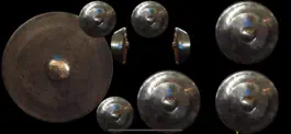 Game screenshot Gamelan Gong mod apk