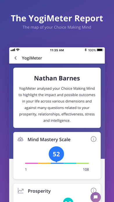 Screenshot #4 for Ceekr