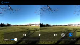 Game screenshot DualSphere hack