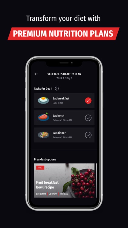 Coach JK screenshot-3