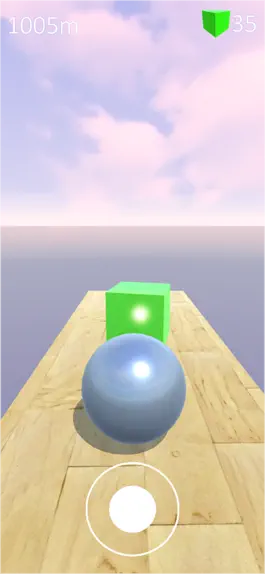 Game screenshot etherscape hack