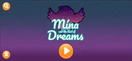 Game screenshot Mina and the Land of Dreams mod apk