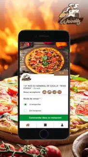 How to cancel & delete woodiz pizza 2