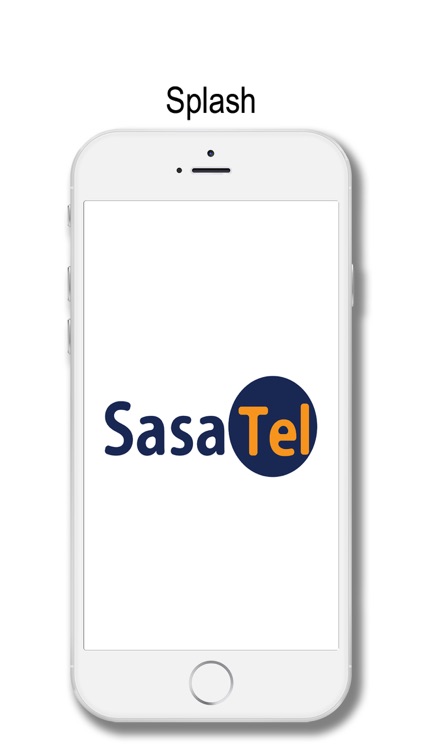 SasaTel: Cheap Calls