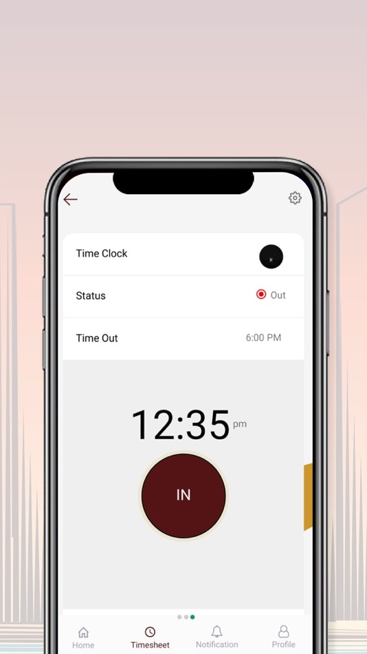 #5. Anarc (iOS) 由: Adox solutions