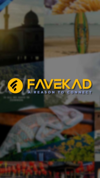 FaveKad - Malaysia Ecards