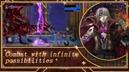 How to cancel & delete bloodstained:rotn 1