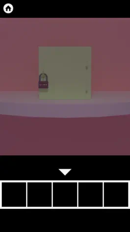 Game screenshot SMALL ROOM - escape game - apk