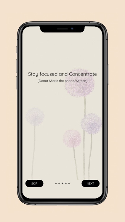 Good Morning App screenshot-3