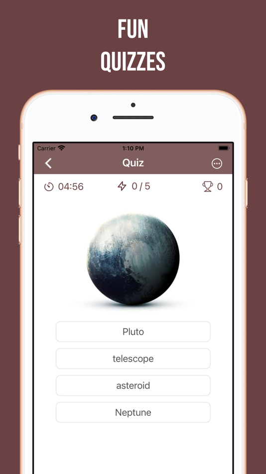 #7. Marathi-English Dictionary (iOS) 来自: SHABDKOSH.COM
