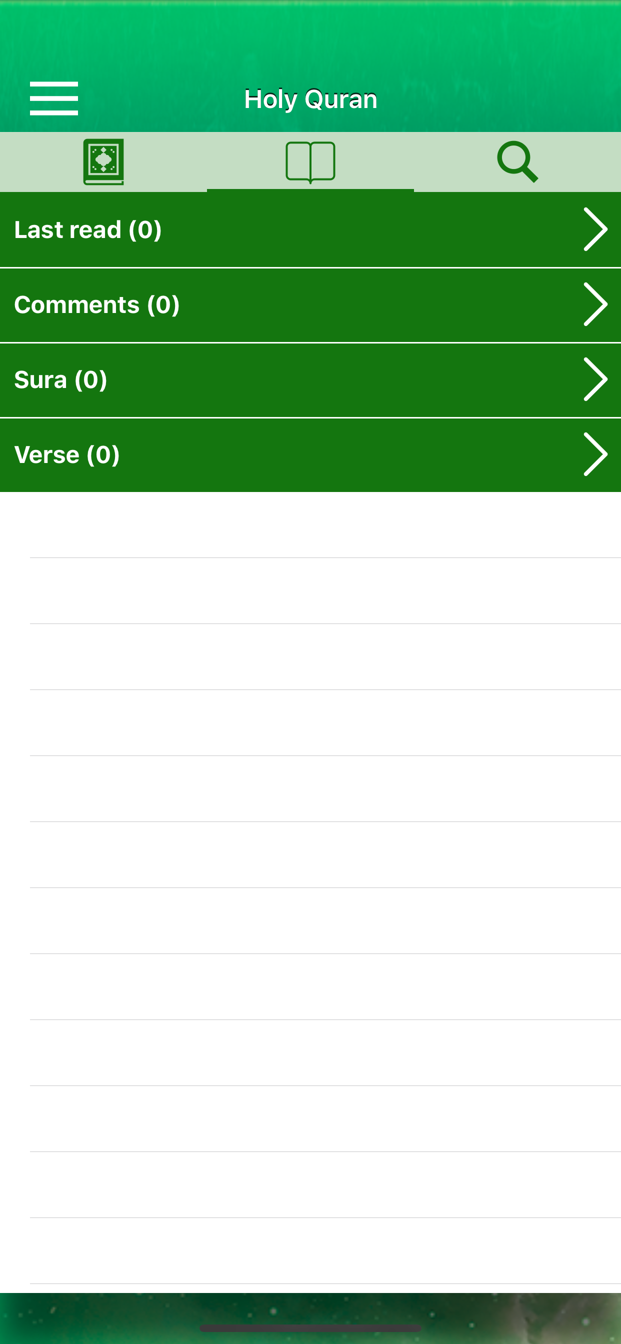 Quran Tajwid Pro : Bosnian
