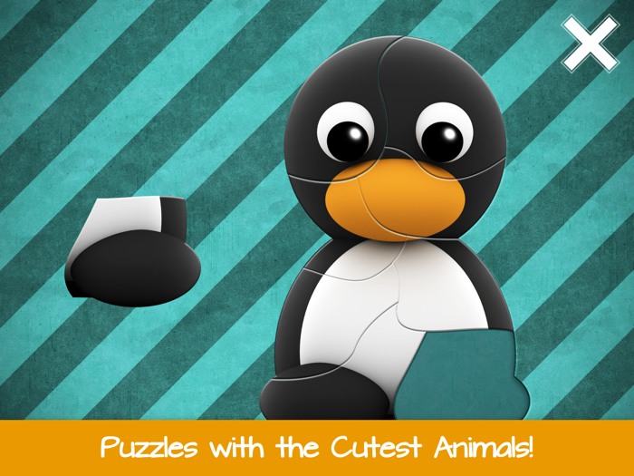 2 Year Old Games Toddlers SCH