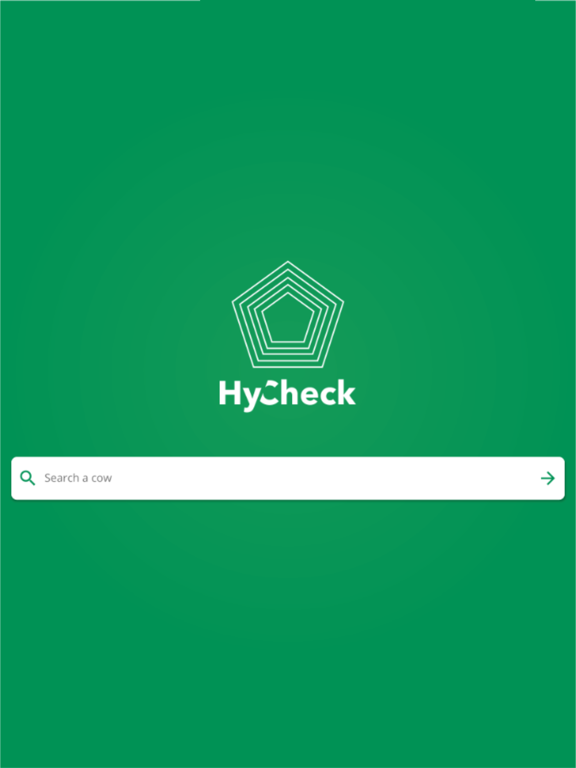 Screenshot #4 pour HyCheck