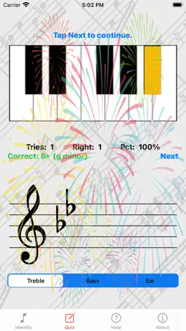 Game screenshot FifthCircle hack