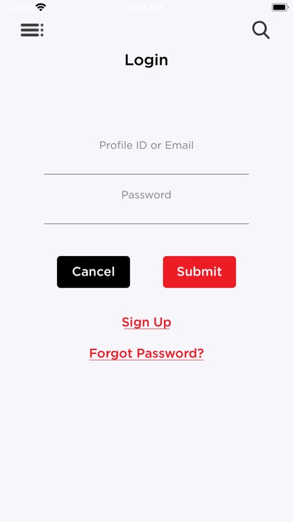 Photograph Me صورني