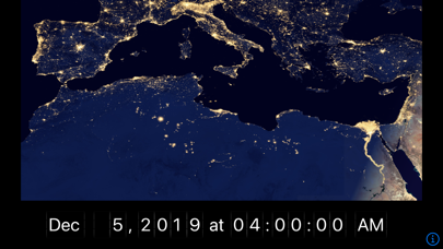 Day-n-Night Screenshot