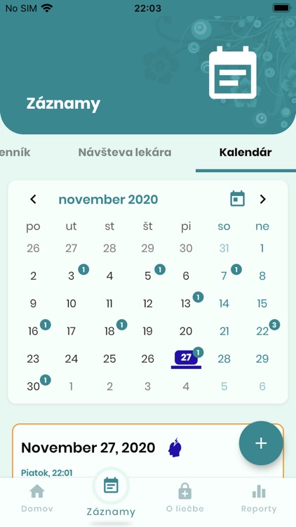 Migréna Kompas (SK)