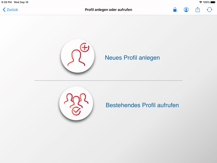 Mobil im Havelland screenshot-6