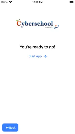 Game screenshot Sherwood SD hack