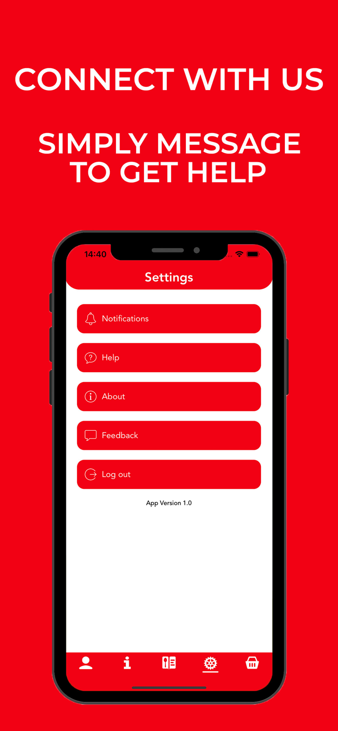 Exotica Bengal Cuisine