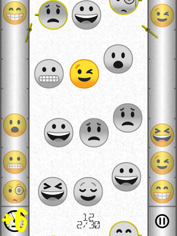 emojeris screenshot 3