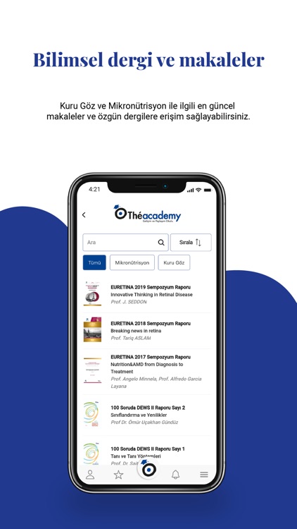 Theacademy screenshot-6