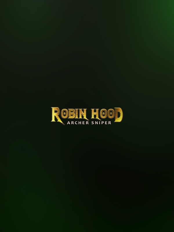 Robin Hood · screenshot 8