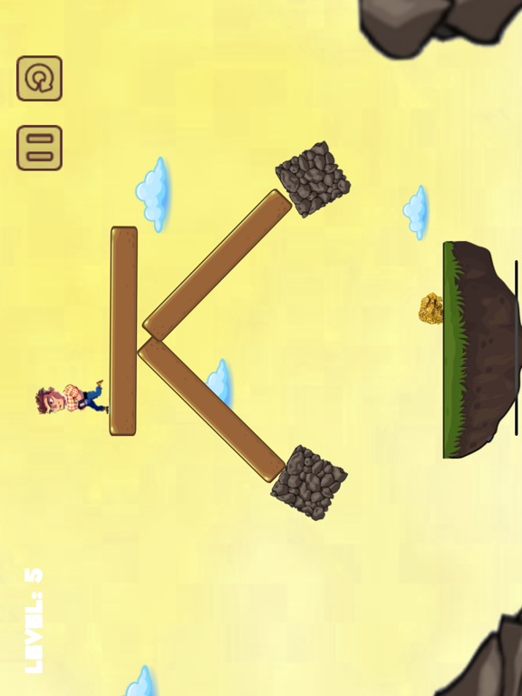 Screenshot #4 pour MY GOLD!