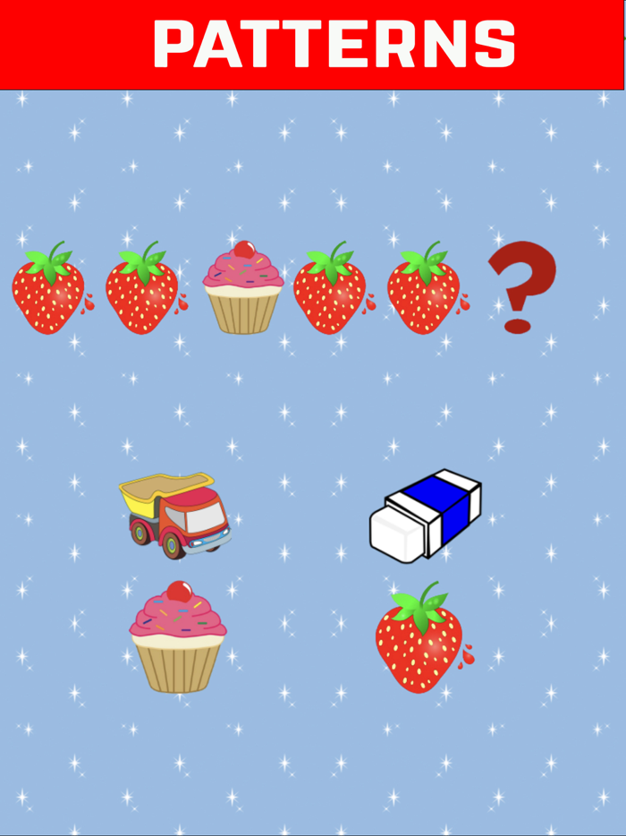 Grade 1 Learning Math Phonics