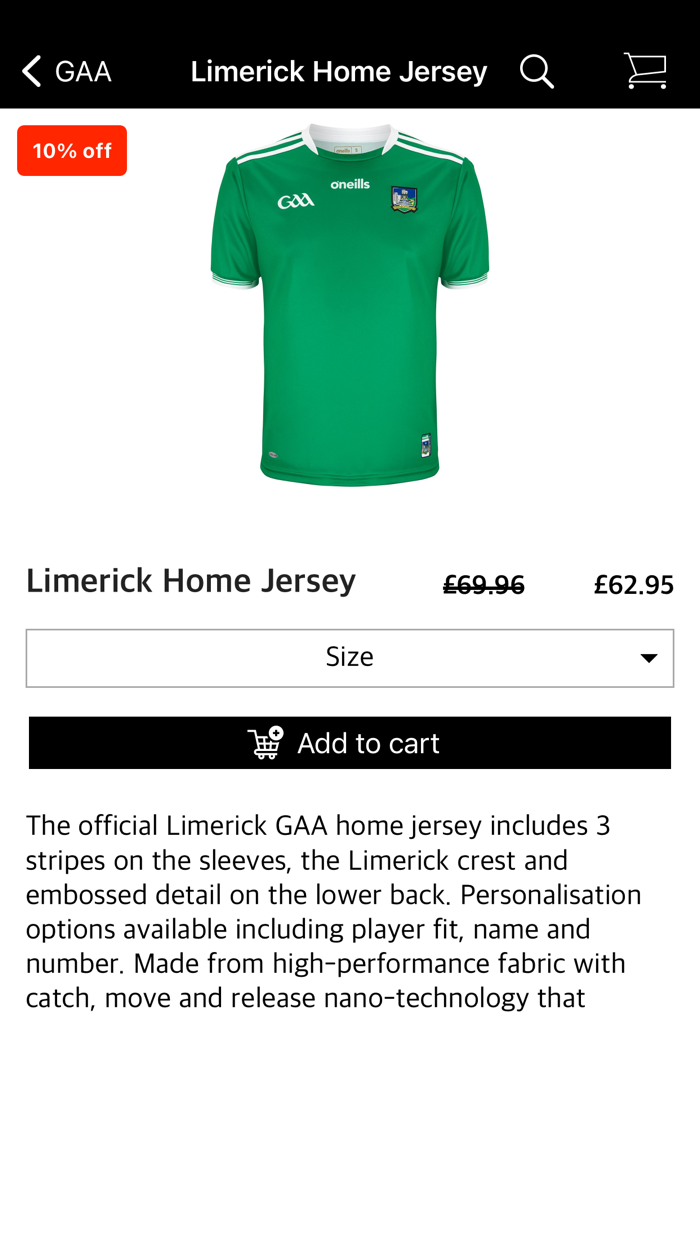 Adrenalin Sports and Cycles