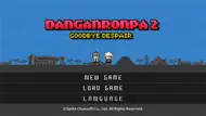 Danganronpa 2: Goodbye Despai iphone bilder 1