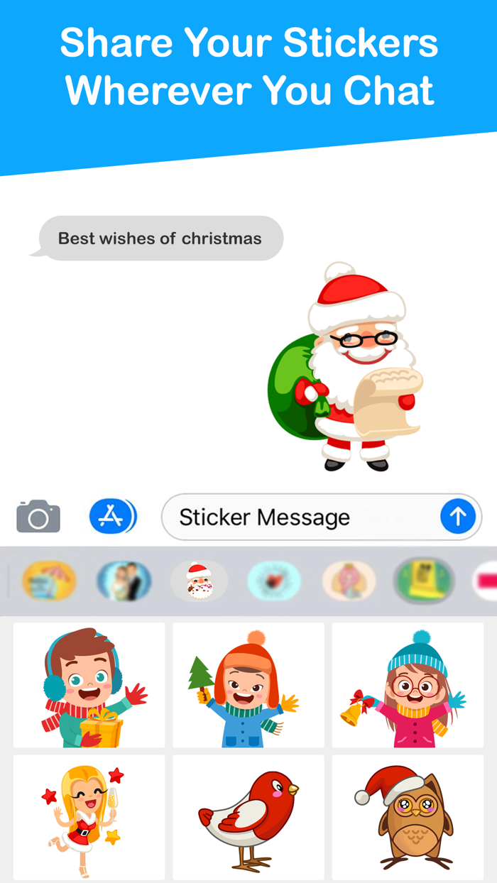 Adult Emoji Adult Stickers