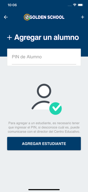 Golden School(圖2)-速報App
