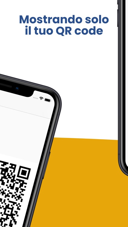 PerPranzo Dipendenti screenshot-6