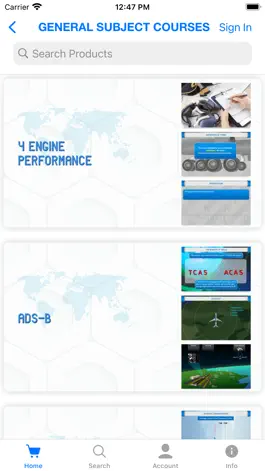 Game screenshot Fly College hack